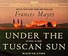 Under the Tuscan Sun (Audio CD)
