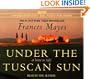 Under the Tuscan Sun (Audio CD)