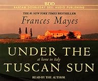 Under the Tuscan Sun