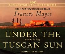 Under the Tuscan Sun
