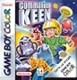 Commander Keen