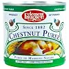 Gourmet Chestnut Puree from France 15.5oz