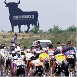 CICLISMO(3)