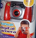 Kid Tough Digital Camera