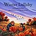 Book Winter Lullaby