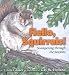 Books : Hello, Squirrels!: Scampering Through the Seasons (Linda Glaser's Classic Creatures)