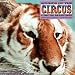 Classical Music : Sounds of the Circus - Volume 19