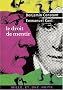 Le droit de mentir