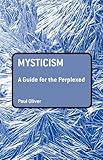 Mysticism : a guide for the perplexed