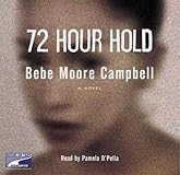 72 Hour Hold