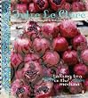 Taking Tea in the Medina: Exotic Flavours, Enchanting Places