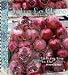 Books : Taking Tea in the Medina: Exotic Flavours, Enchanting Places