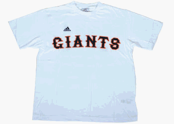 Cover image : ADIDAS 読売巨人軍背番号Tシャツホーム(小久保)