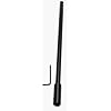 Milwaukee 48-28-4006 12-Inch Hex Shank Extensions for Selfeed Bits, Auger Bits and Hole Saws Over 1