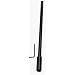Milwaukee 48-28-4006 12-Inch Hex Shank Extensions for Selfeed Bits, Auger Bits and Hole Saws Over 1