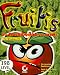 Fruitis. CD- ROM f�r Windows 95