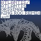Atlantis