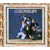 For Those Who Are About to Die We Salute You