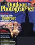 Outdoor Photographer Outdoor Photographer