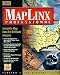 Software : MapLinx Professional Version 5 (Win)