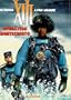 Treize (XIII), tome 16 : Op�ration Mont�cristo