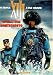 Livres : Treize (XIII), tome 16 : Opération Montécristo