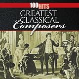 Water Music Suite: Alla Hornpipe