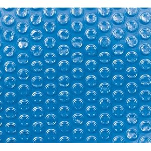 12 Mil Pool Solar Cover 18 x 36 Rectangle by 