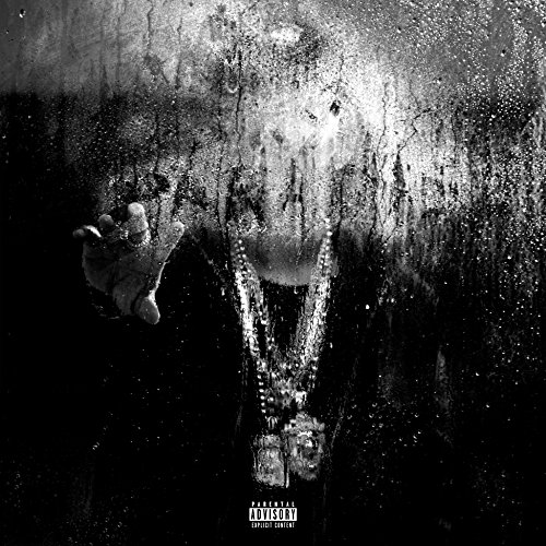 Big Sean - Bravo Black Hits, Volume 32 - Zortam Music