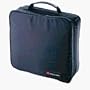 Polycom SOFT CARRYING CASE FOR AUDIO ( 1676-00259-001 )