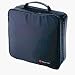 Polycom SOFT CARRYING CASE FOR AUDIO ( 1676-00259-001 )