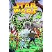 Star Wars: ANH - ESB Timeline
