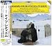 ブラームス:ドイツ・レクイエム