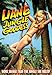 Search : Liane, Jungle Goddess