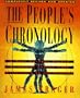 The People's Chronology: A Year-By-Year Record of Human Events from Prehistory to the Present (A Henry Holt Reference Book)