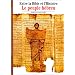 Entre la Bible et l'Histoire : Le Peuple h�breu