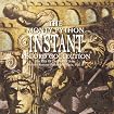 The Instant Monty Python CD Collection, Vol. 2