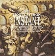 The Instant Monty Python CD Collection, Vol. 2