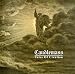Candlemass-Tales of Creation
