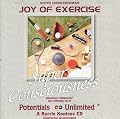 Joy of Exercise