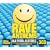 Rave Anthems: Old Skool Classics