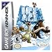 Ice Age