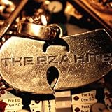 The Rza Hits