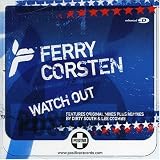 Watch Out [CD 2]