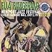 Newport Jazz Festival Live at Carnegie Hall von Ella Fitzgerald - alle Infos