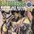 Newport Jazz Festival: Live at Carnegie Hall