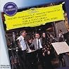 Image de l'album de Wiener Philharmoniker