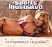Sports Illustrated Swimsuit 2010 Mini Wall Calendar