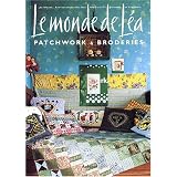 Détails sur le produit