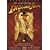 Indiana Jones Collection [DVD]
